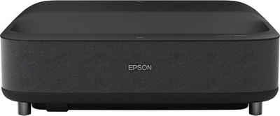 Epson »EH-LS300B« Beamer (3600 lm, 2500000:1, 1920 x 1080 px)
