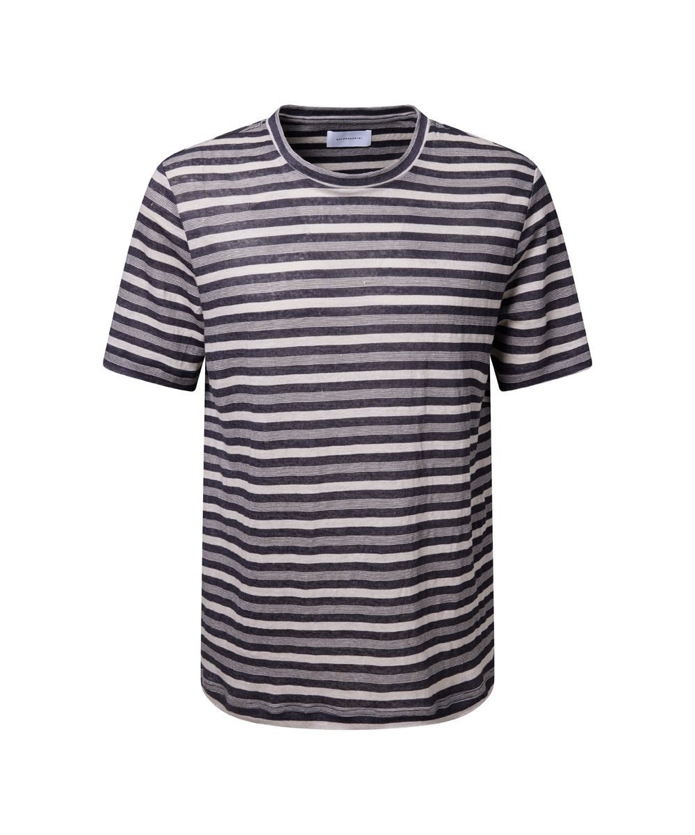 BALDESSARINI T-Shirt