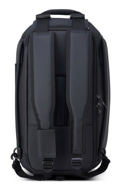 Delsey Paris Reisetasche Aventure