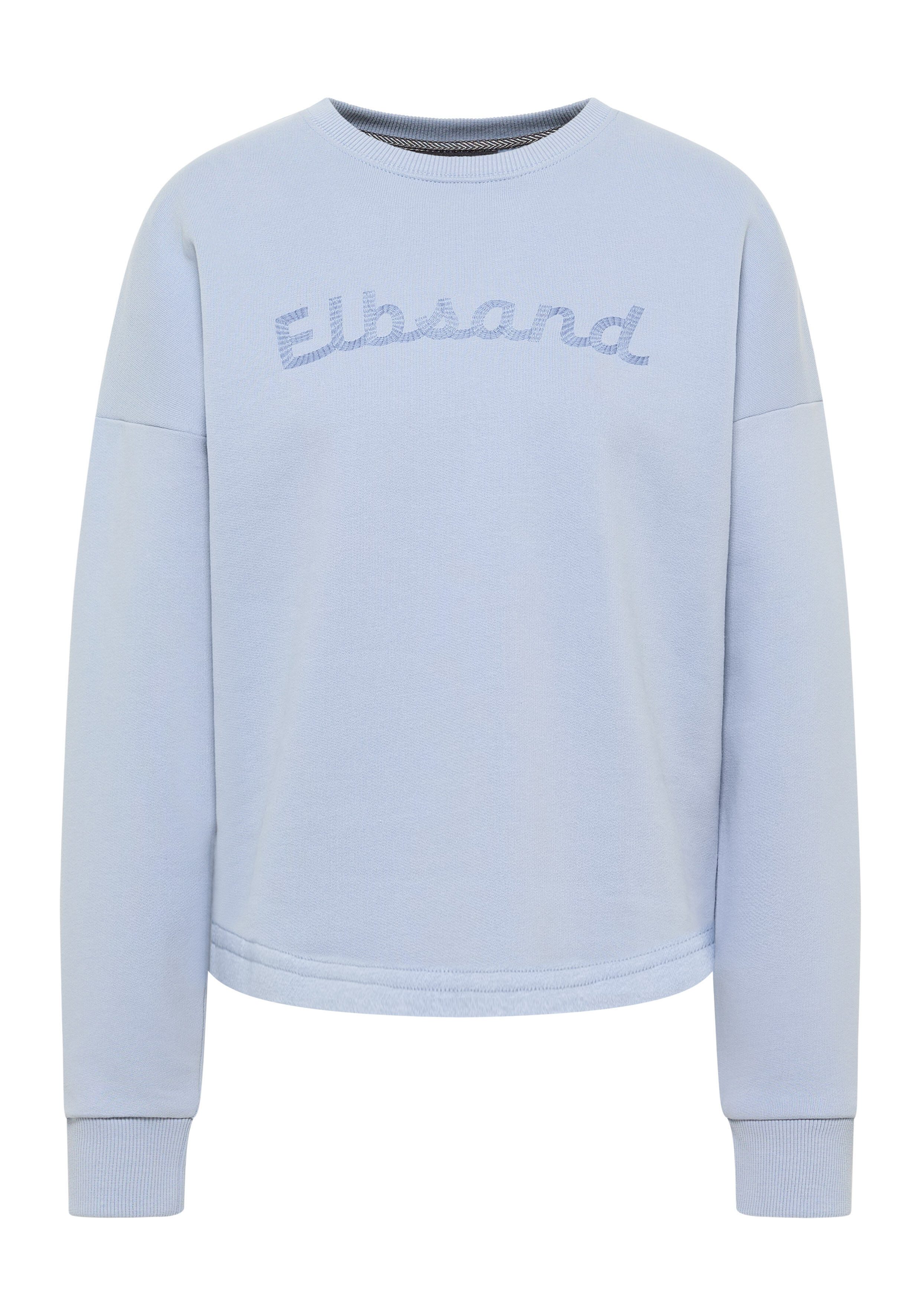 Elbsand Sweater günstig online kaufen