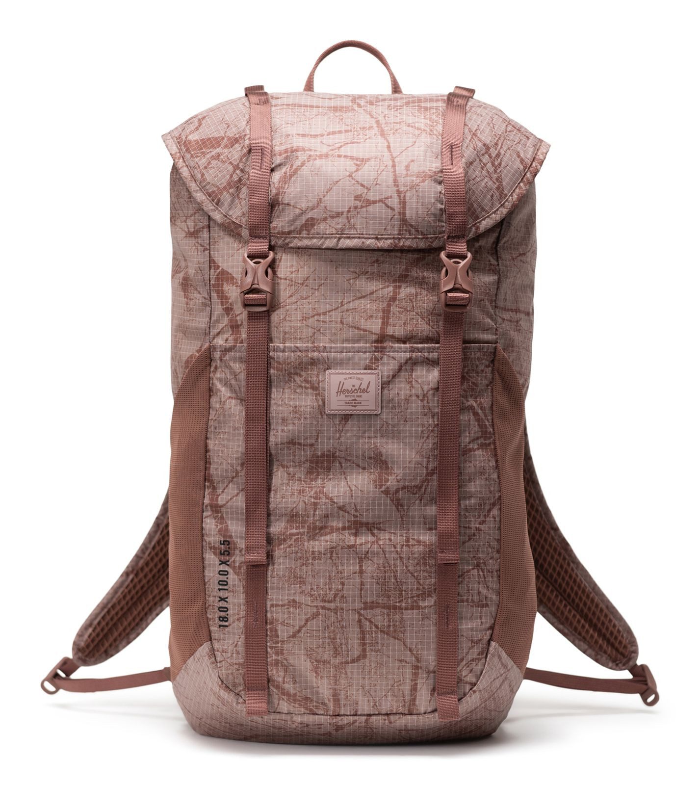 Herschel Rucksack Backpack 22 L