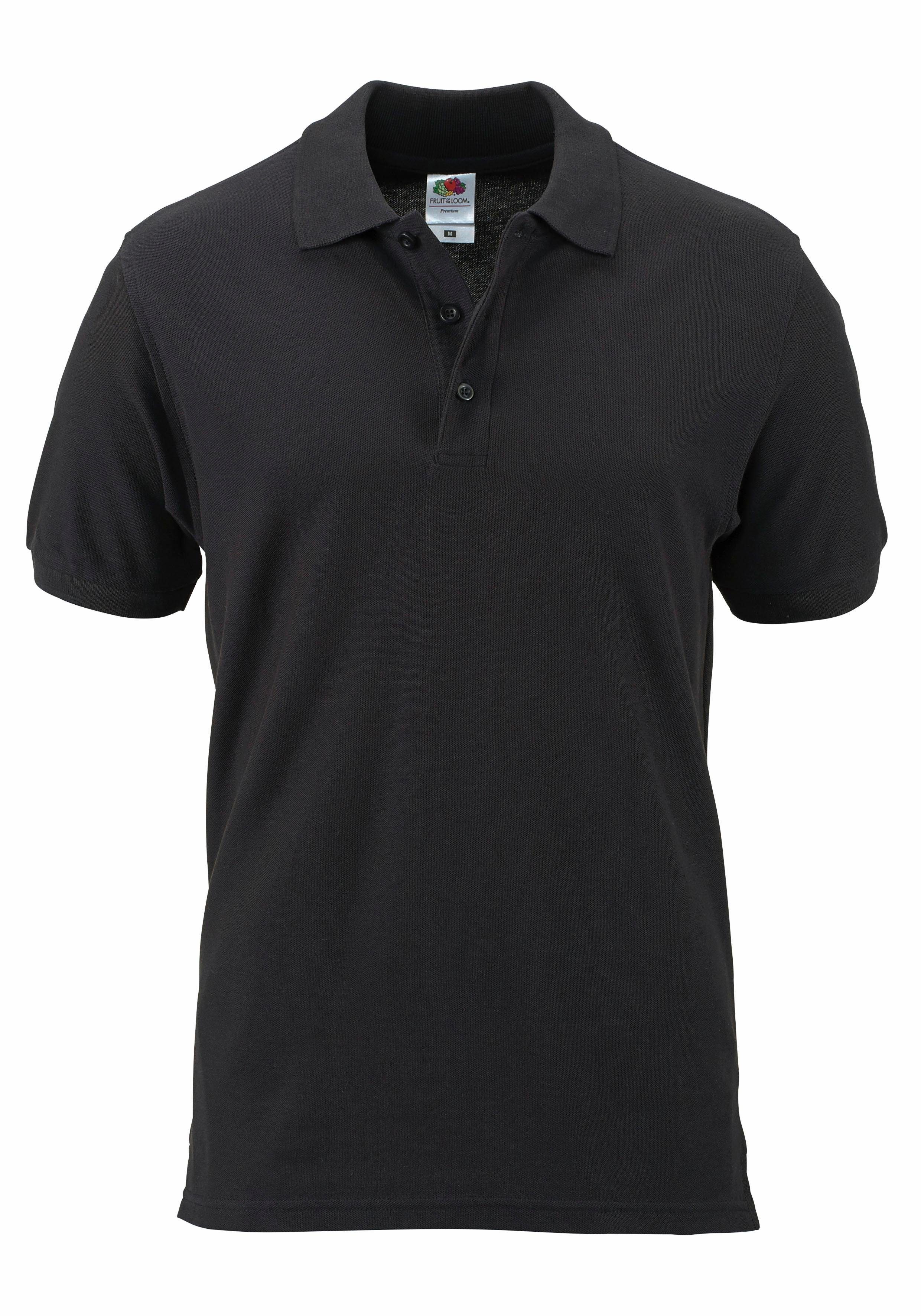 Poloshirt