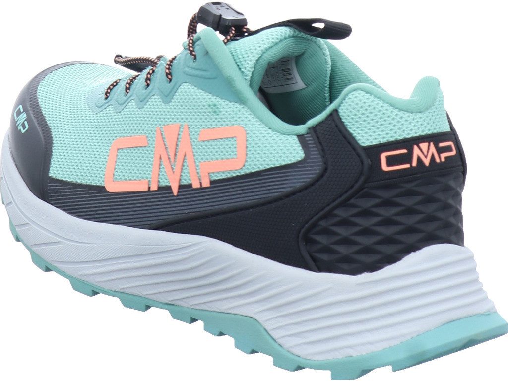 CMP Phelyx WMN Multisport shoes Wanderschuh