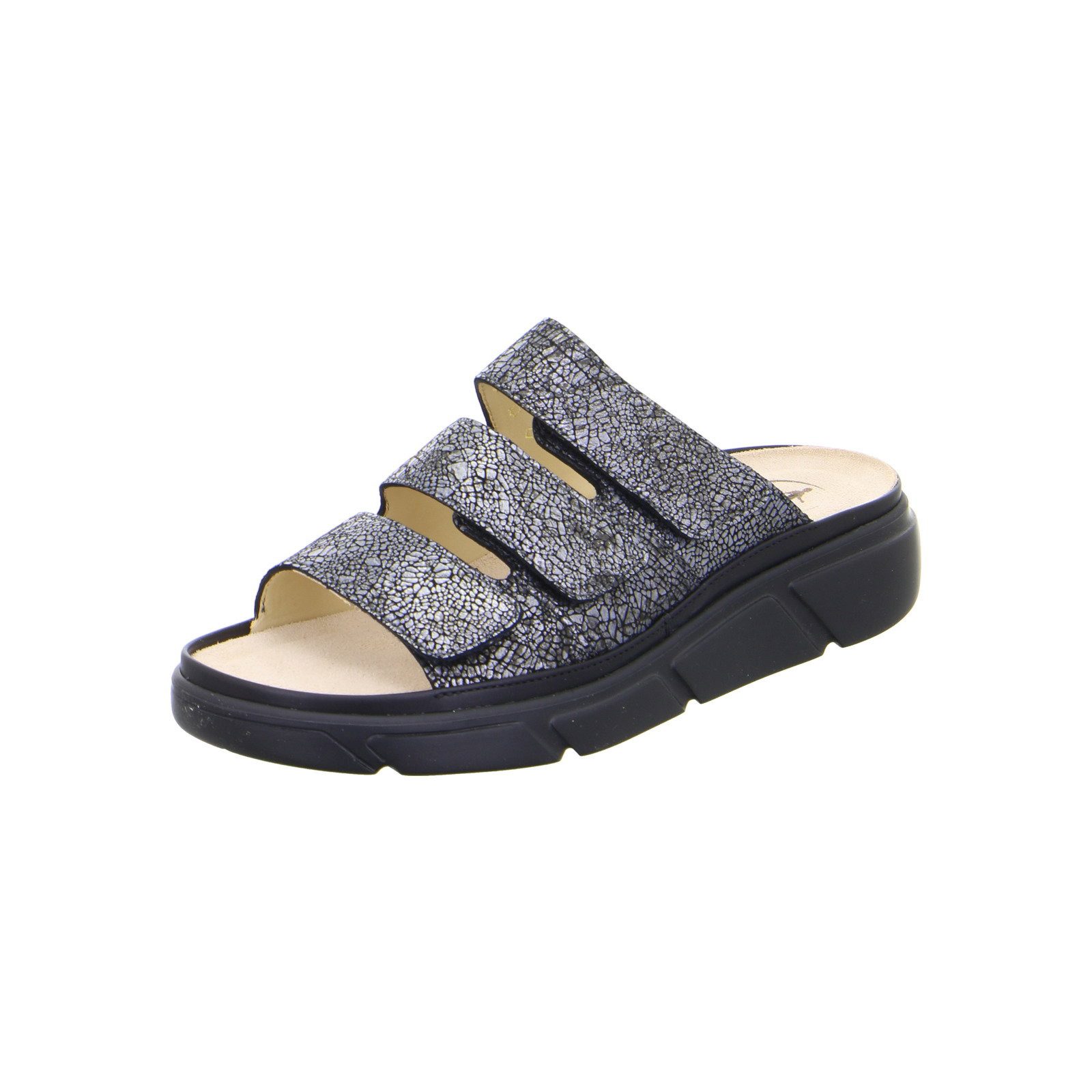 Ganter Pantolette Halina Pantoffel