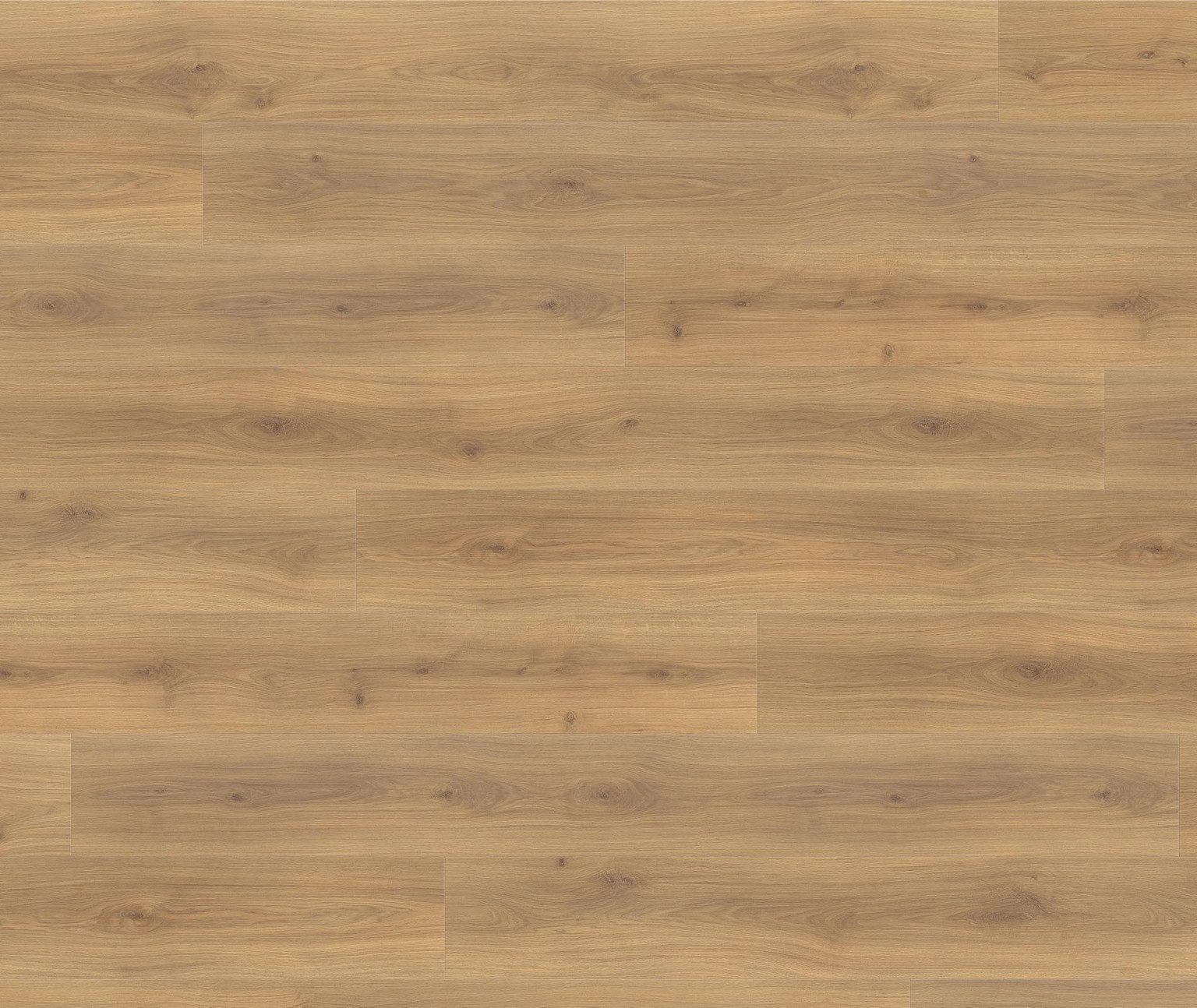 HARO Laminat HARO Tritty 200 Aqua Gran Via – feuchtraumgeeignet, NKL 23/33, HARO Tritty 200 Aqua Gran Via: feuchtraumgeeignet, NKL 23/33