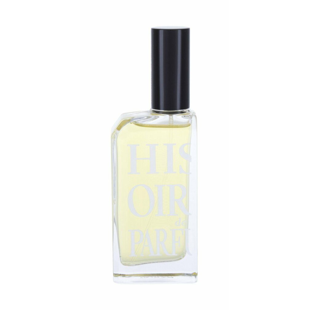 Histoires De Парфюмы Eau de Parfum 7753 Unexpected Mona 60ml