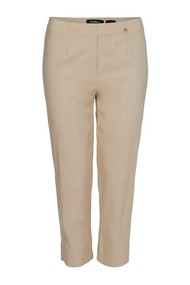 ROBELL Caprihose Caprihose Marie 07 von günstig online kaufen