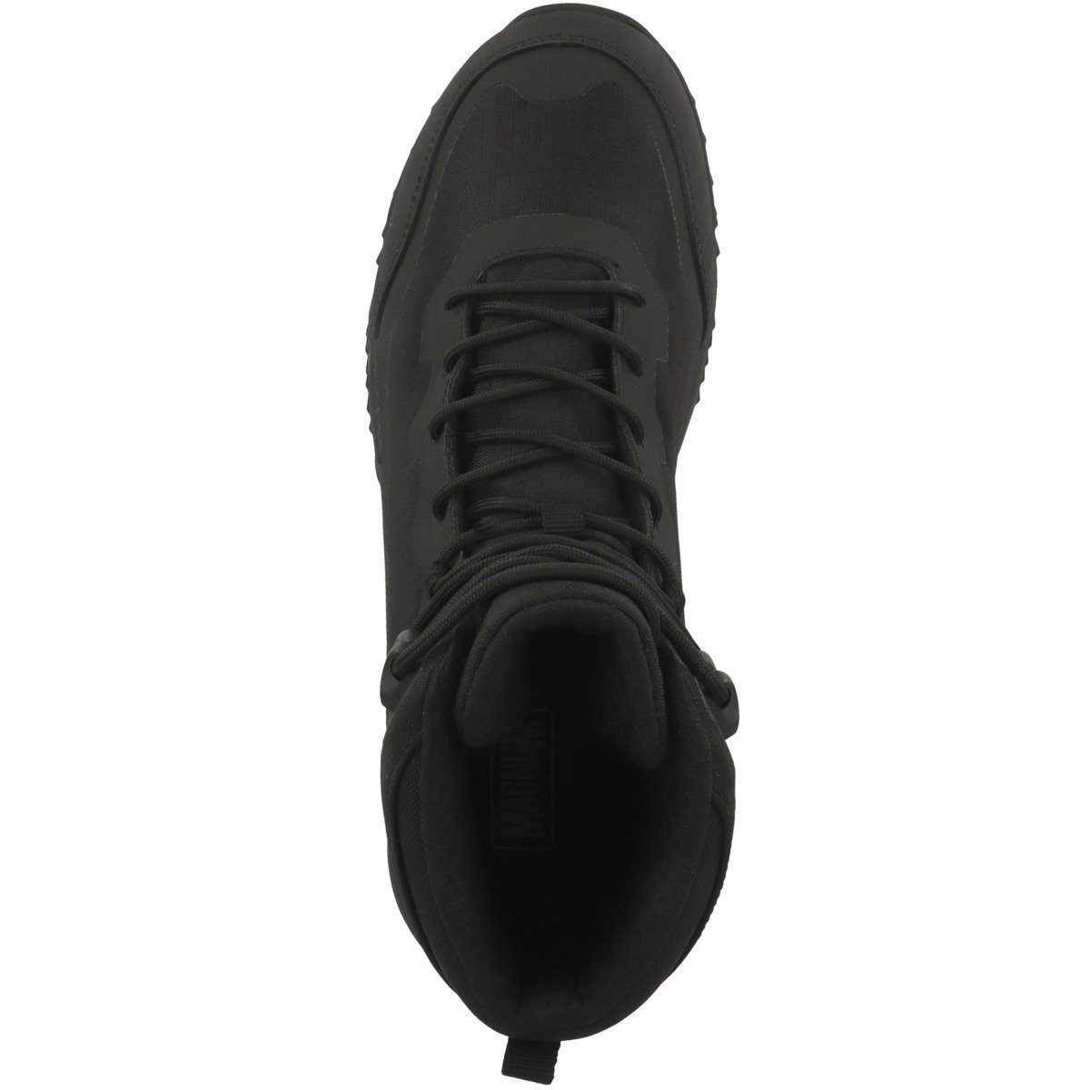 Magnum Ultima 6.0 SZ WP Herren günstig online kaufen