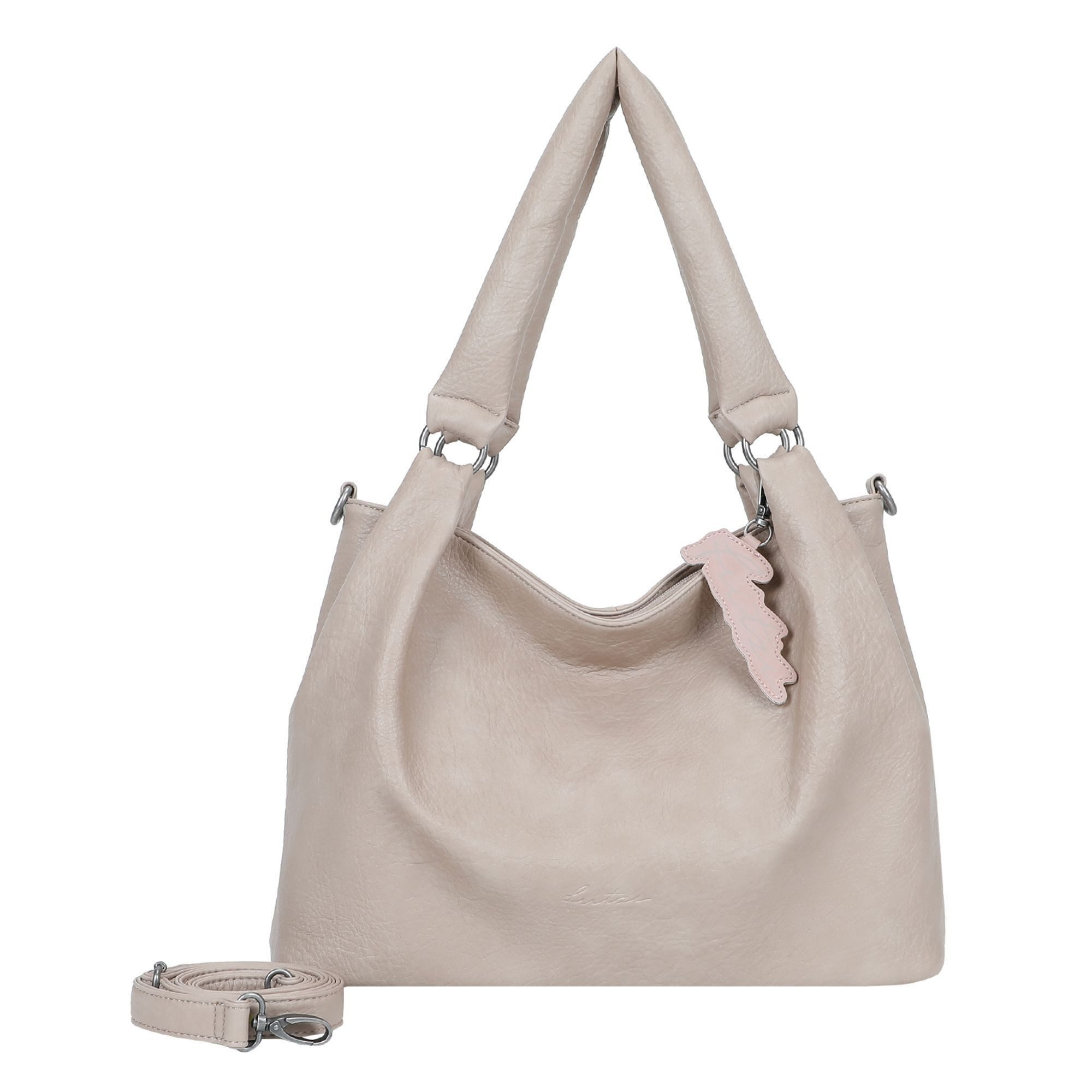 Schultertasche Sue03