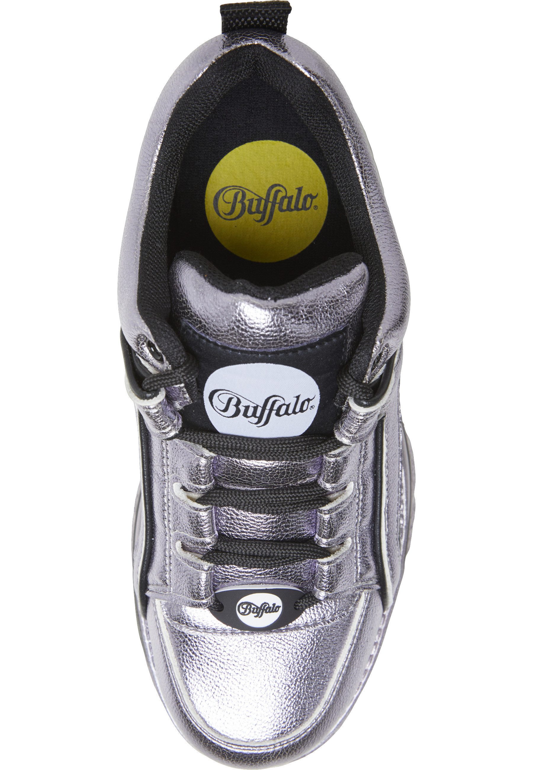Buffalo Buffalo Buffalo 2.0 Trainingsschuh