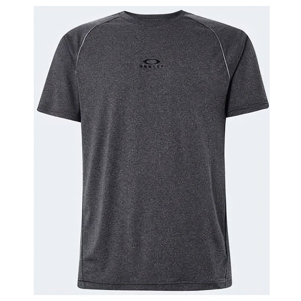 Oakley Trainingsshirt