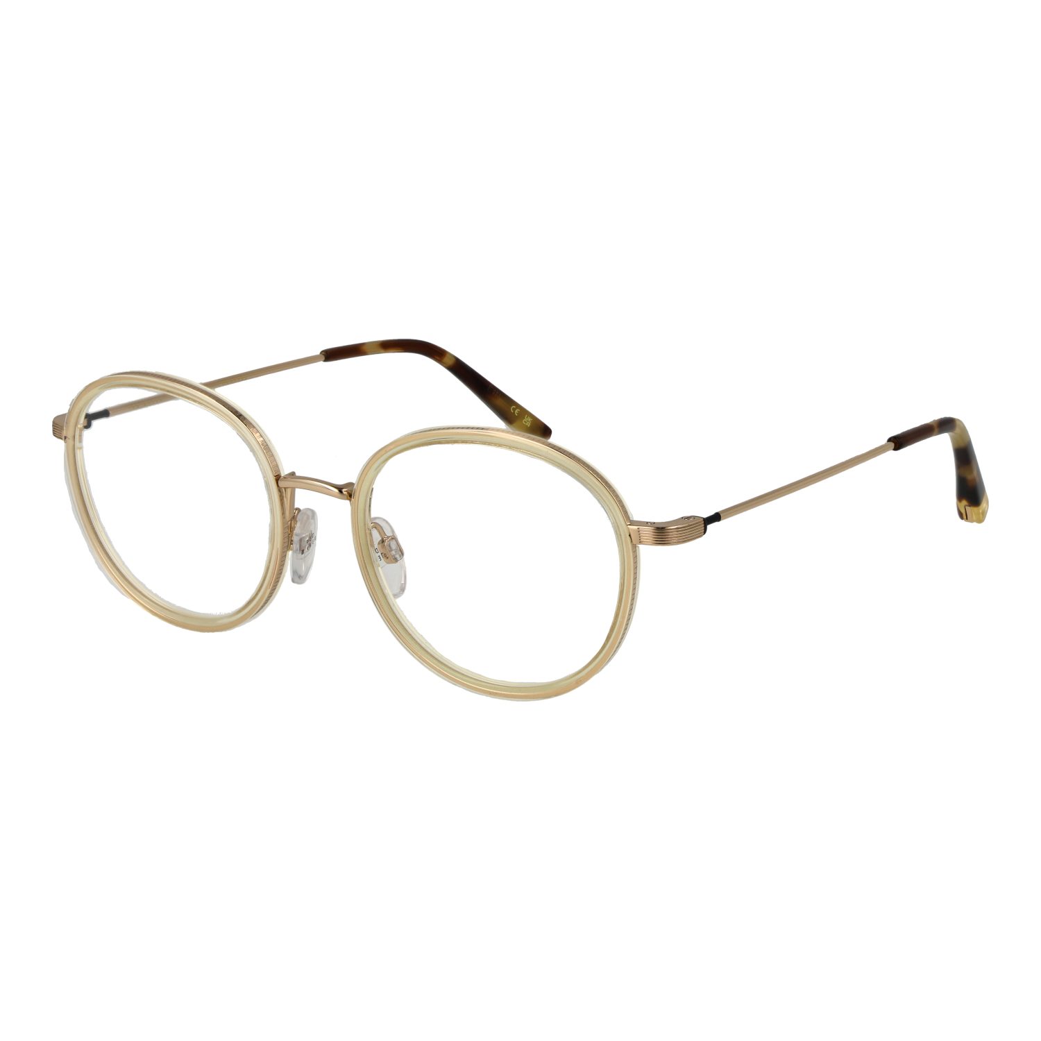 Ted Baker Brillengestell TB8268 50457