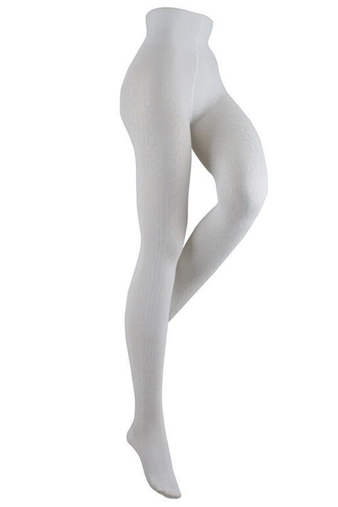 JD J. Dirks Strickstrumpfhose 2064 günstig online kaufen