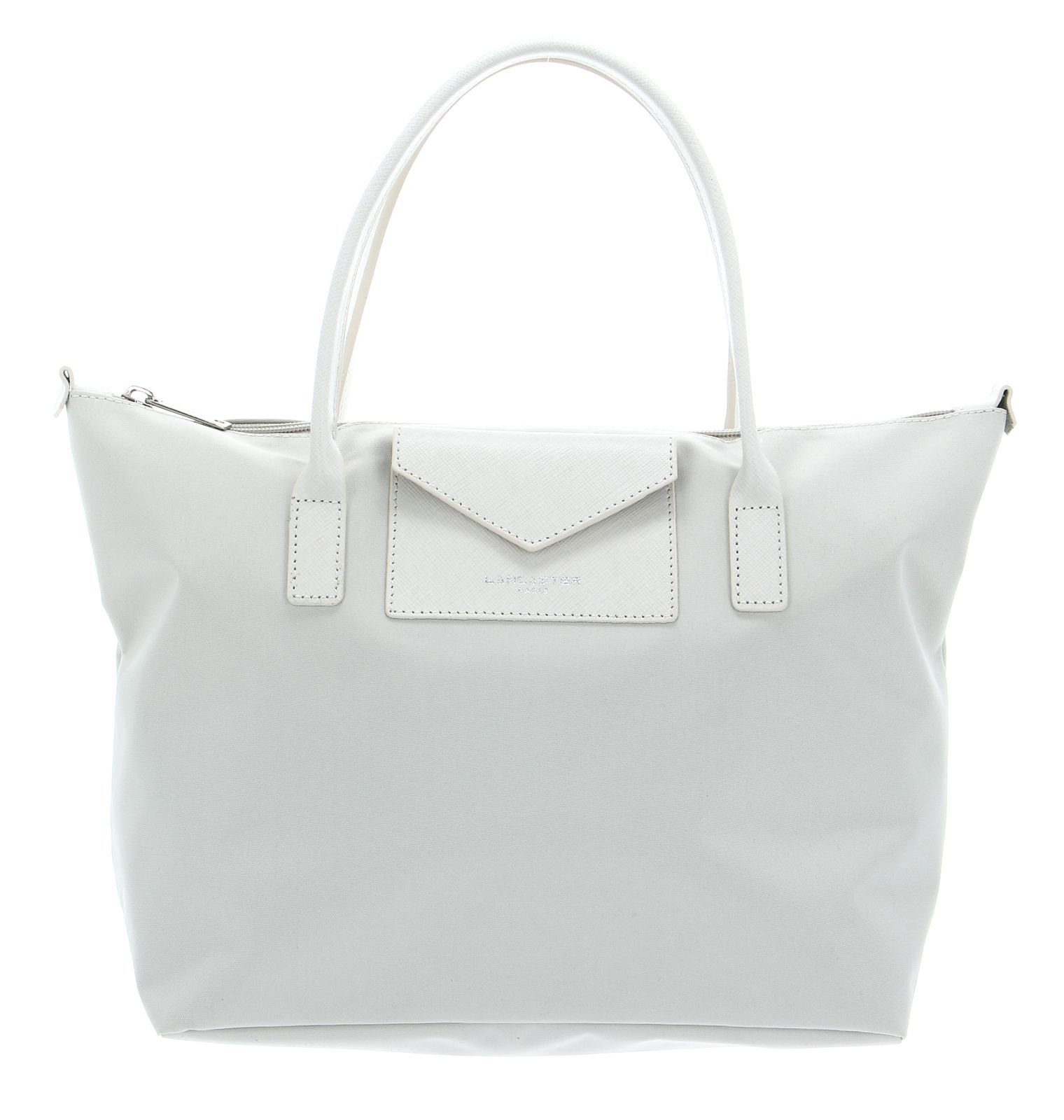 LANCASTER Handtasche Smart KBA günstig online kaufen