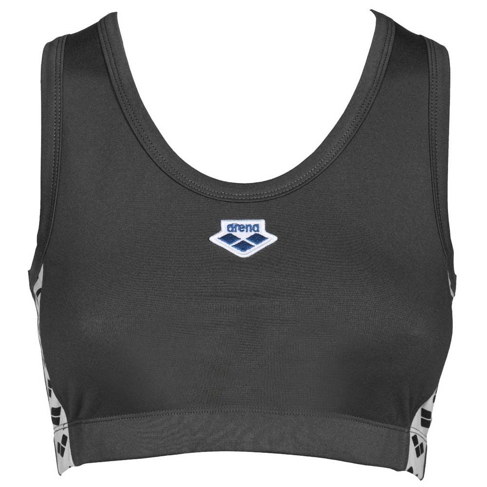 Arena Tanktop Arena Damen Sport BH Bra Top Team 001778