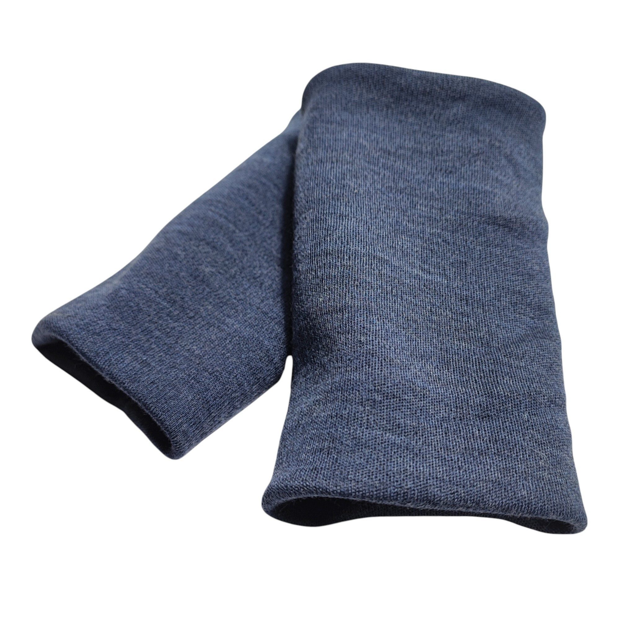 Britta Meier Защитные манжеты Merino Pulswärmer, Gelenkwärmer Marke Britta Meier Passend für Handgelenkumfang: 18–26 cm
