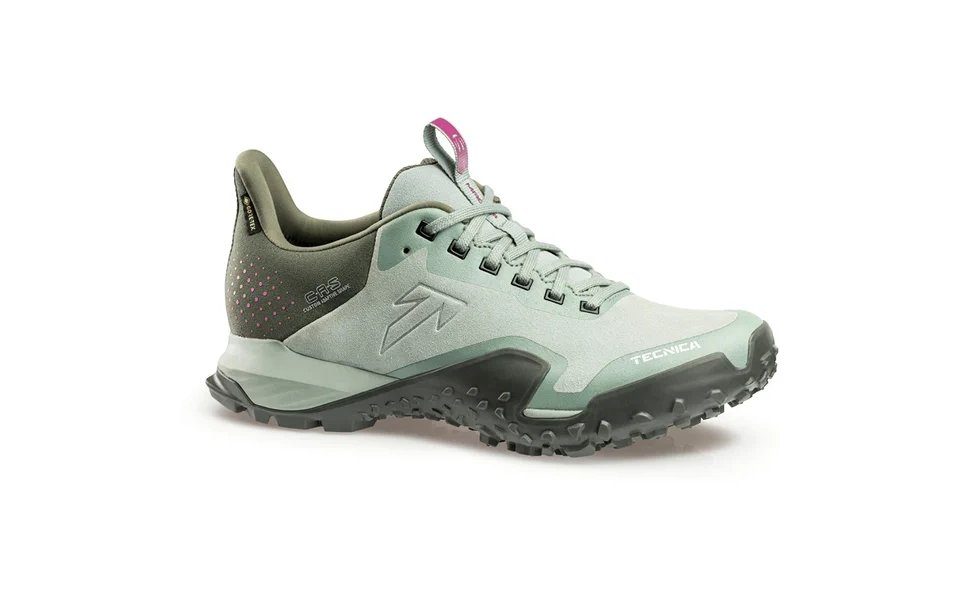 TECNICA MAGMA GTX WS CM ALTURA-PR FIORI Trekkingschuh