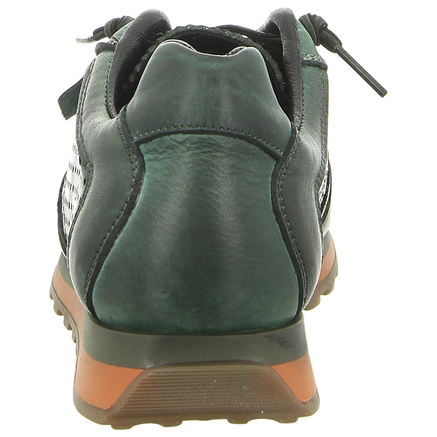 Cetti Sneaker