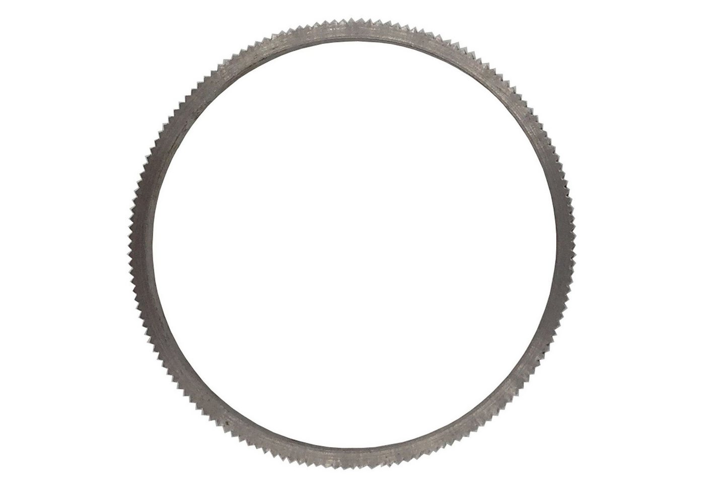 Thumbnail - Reduzierring
