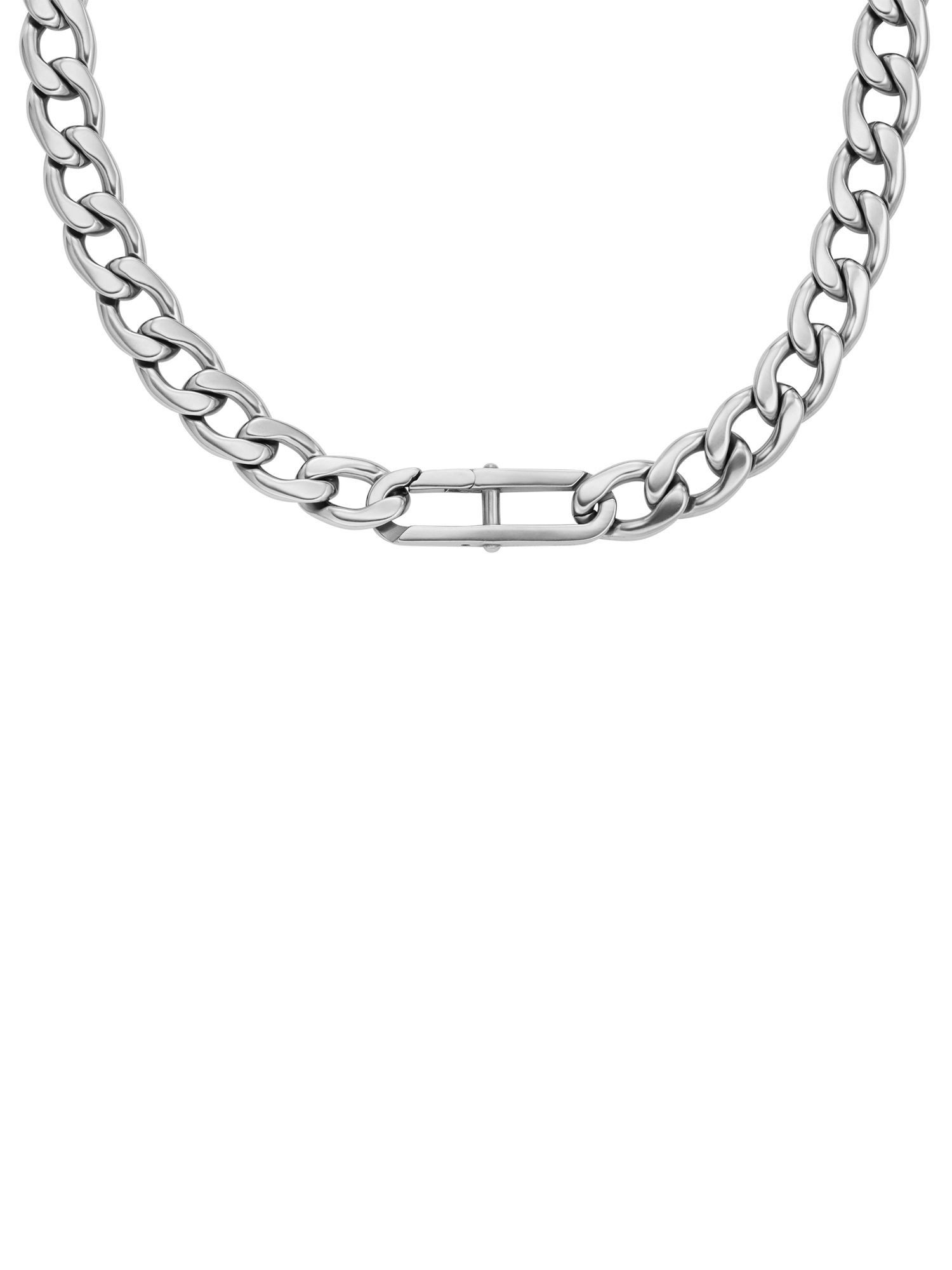 Fossil Collier JF04769040...