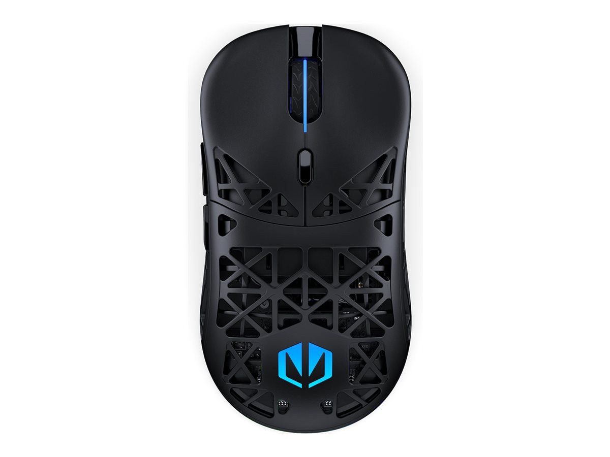 ENDORFY Maus