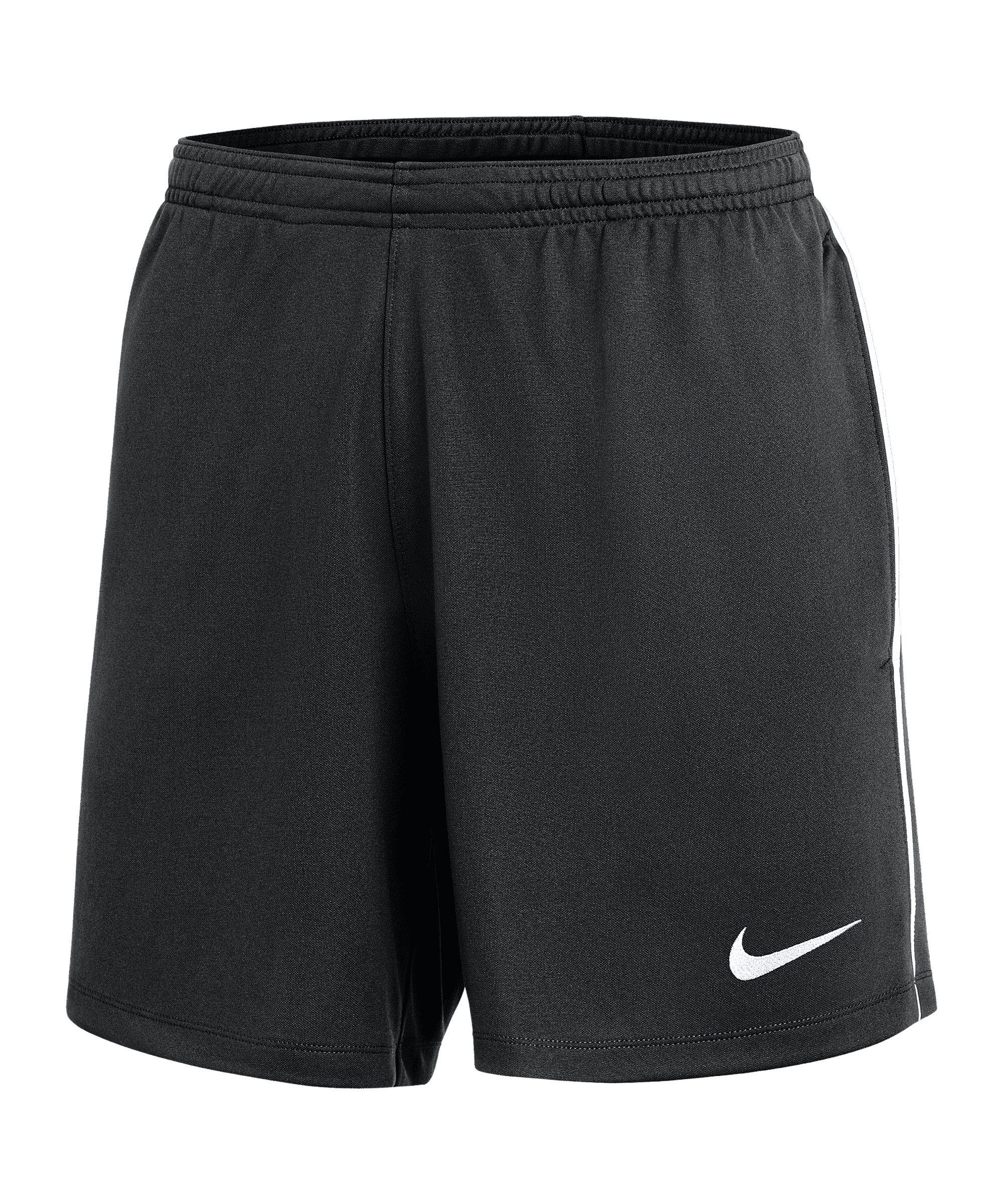Nike Sporthose Nike Performance Park 26 Short Damen