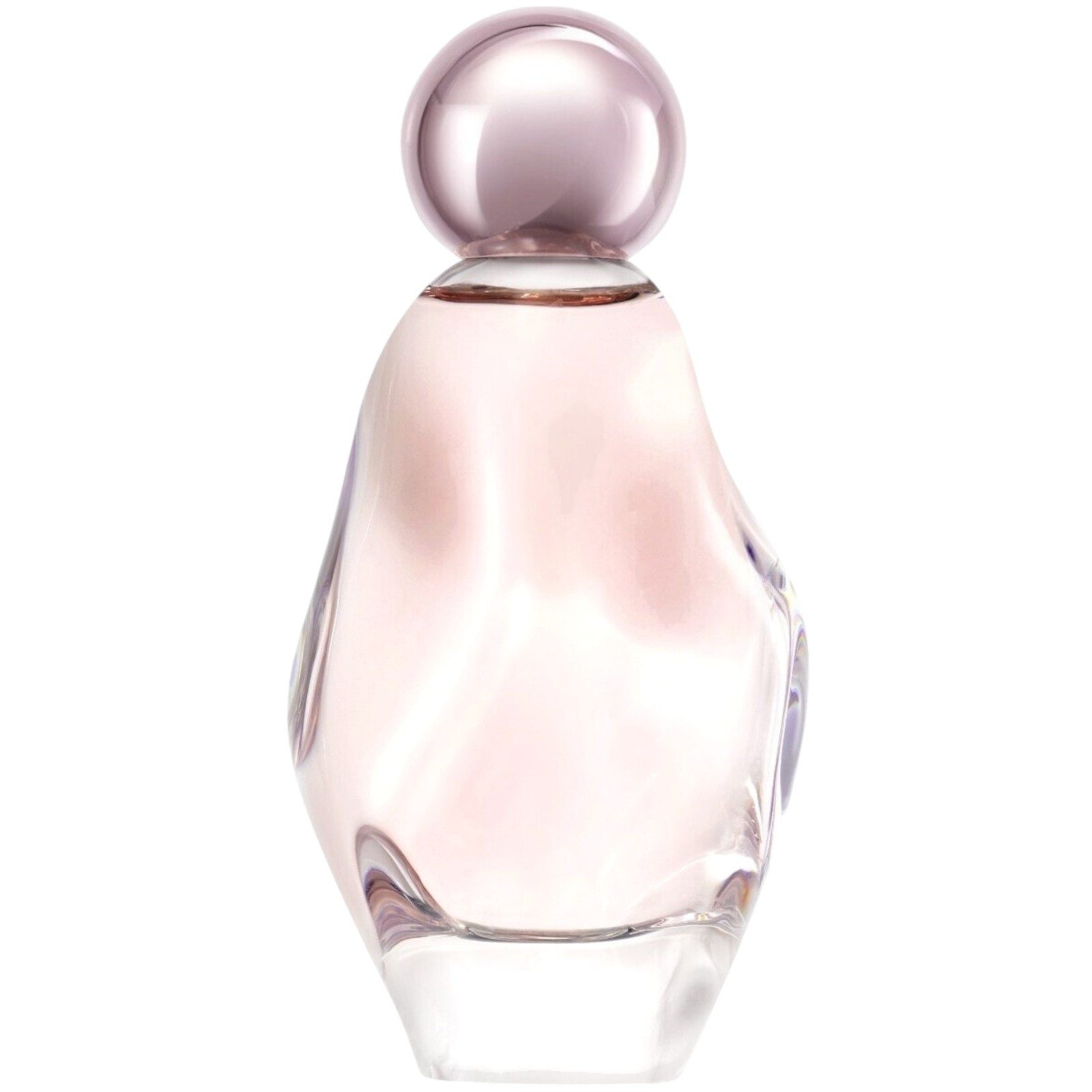 Kylie Cosmetics Парфюми Kylie Cosmetics Cosmic Kylie Jenner Парфюми 100ml