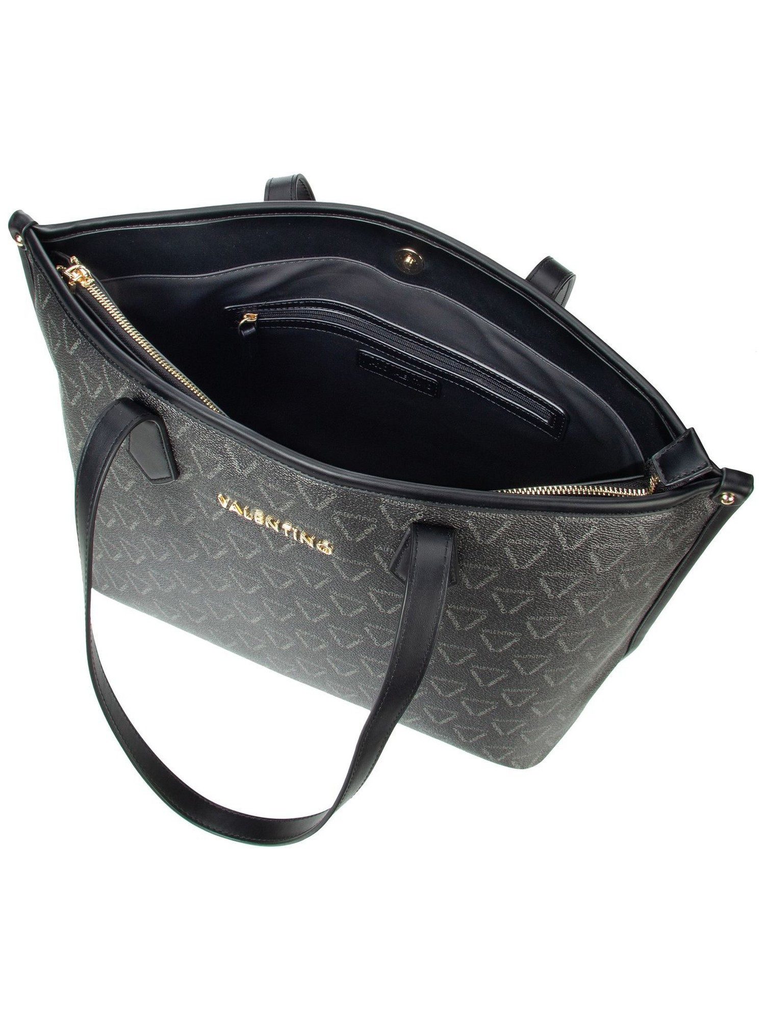 VALENTINO BAGS Shopper Lady RE T02