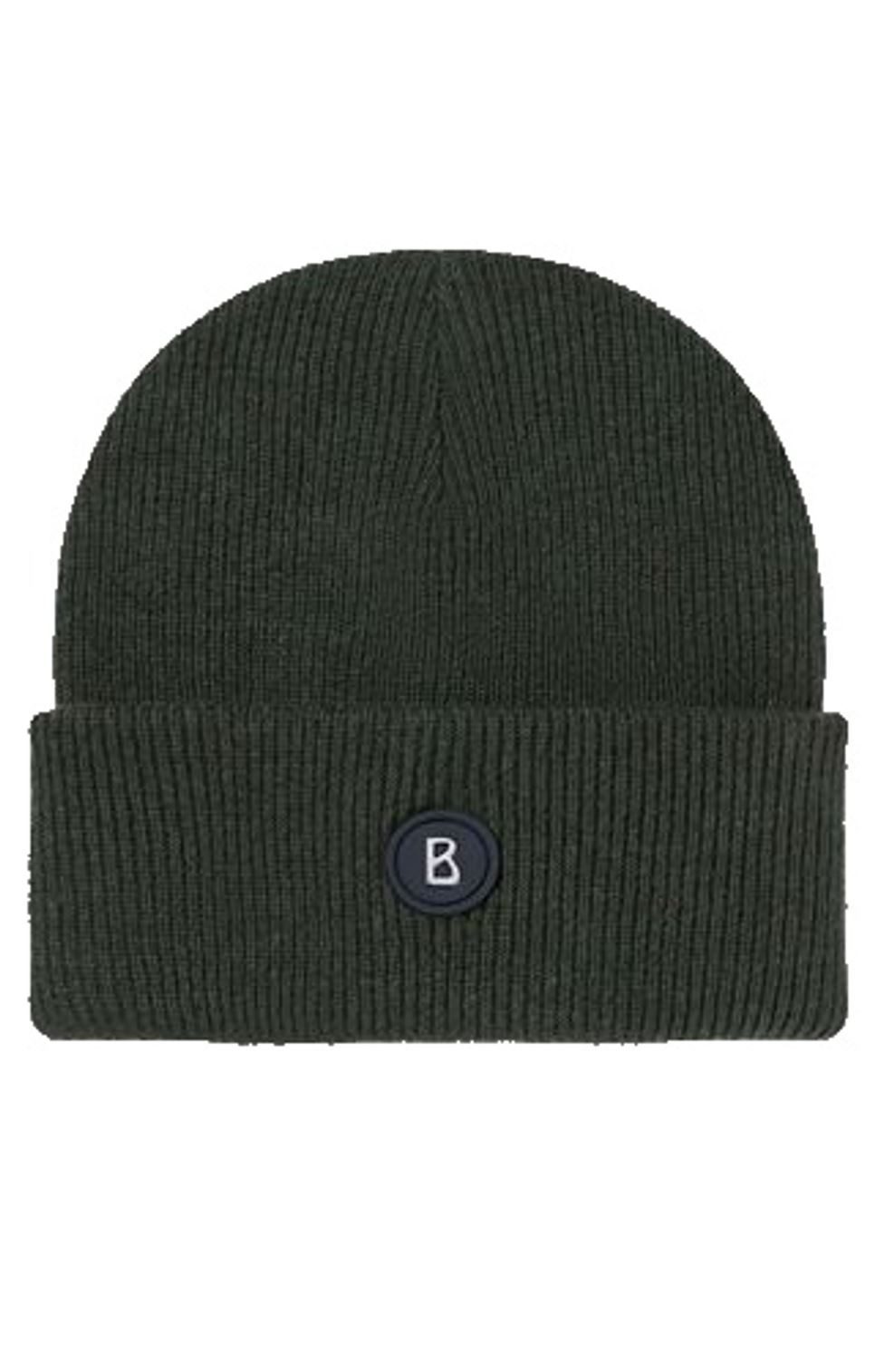 BOGNER Strickmütze