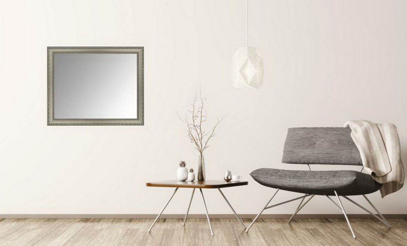 Lenfra Wandspiegel »Andrea« (1-St)-HomeTrends