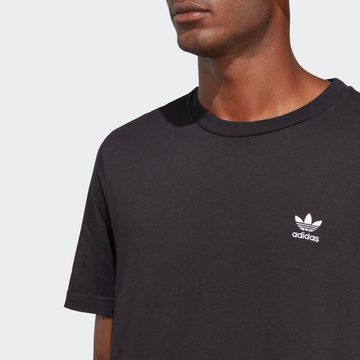 adidas Originals T-Shirt TREFOIL ESSENTIALS