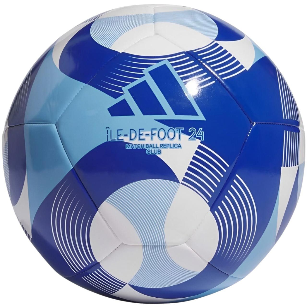adidas Performance Fußball Olympic 24