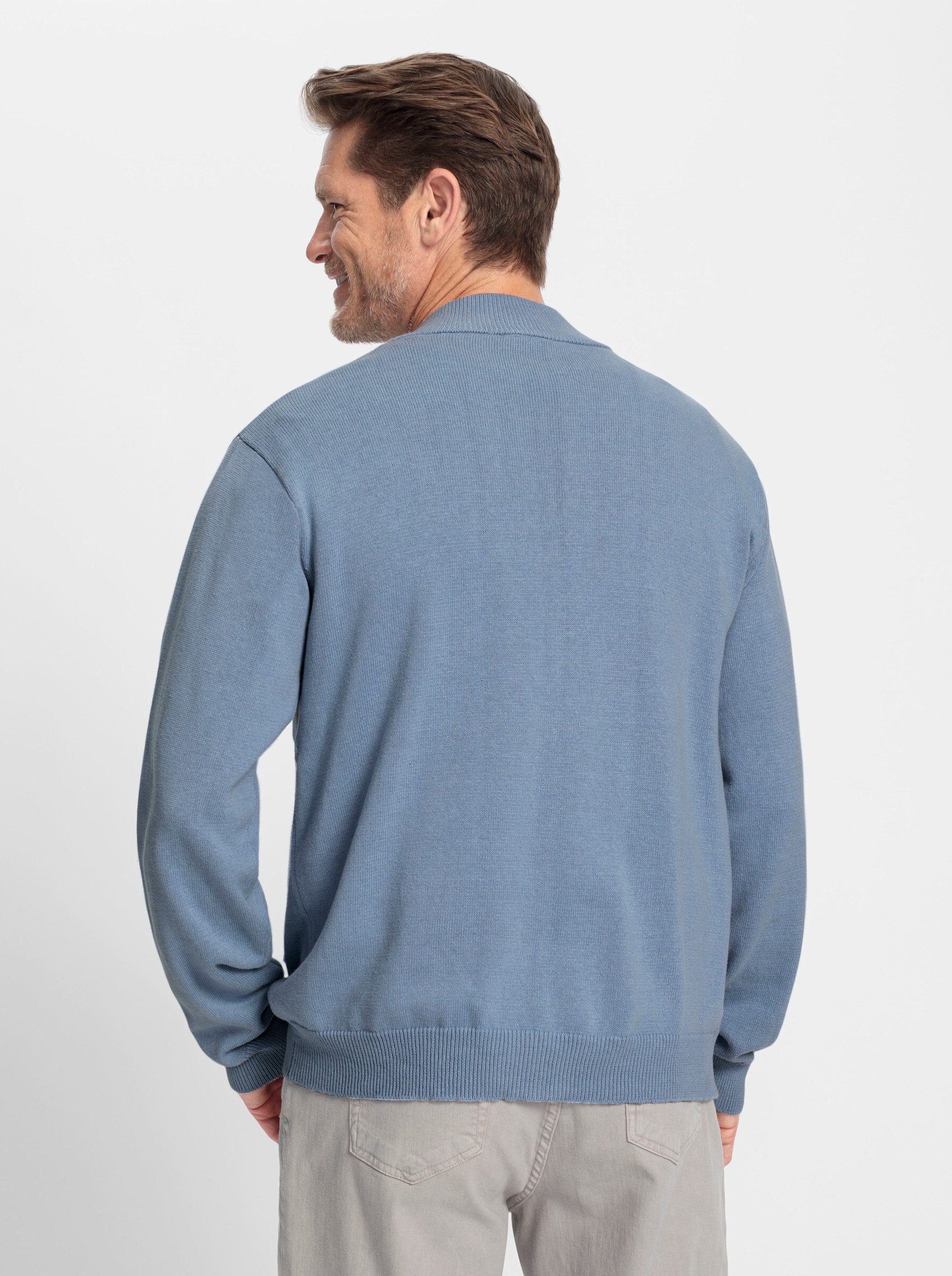 Witt Strickjacke Strickjacke günstig online kaufen