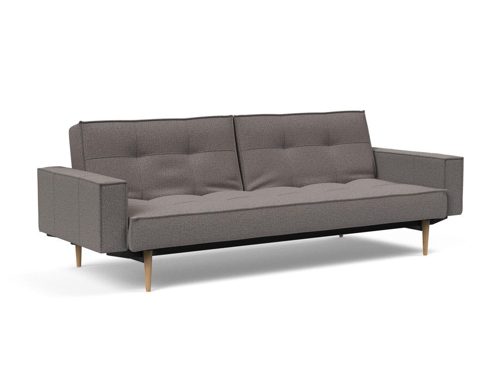 INNOVATION LIVING ™ Sofa