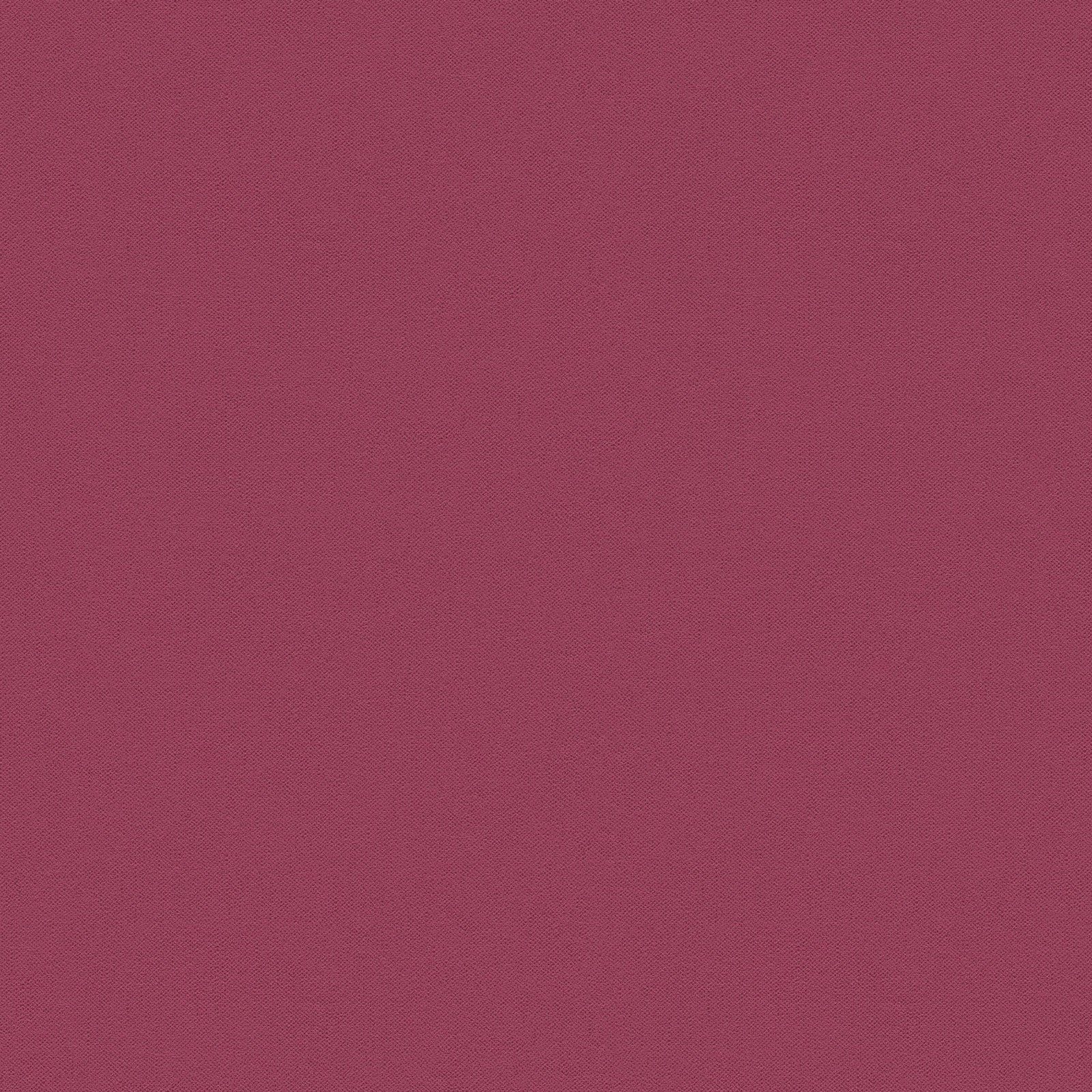 BRICOFLOR Vinyltapete A.S. Création Designdschungel 2 günstig online kaufen