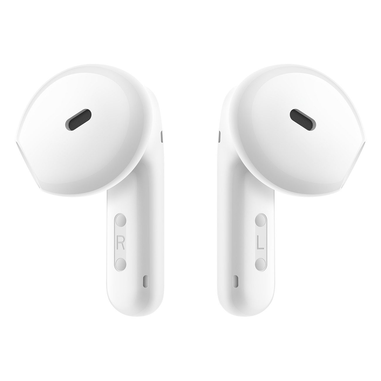 Xiaomi Redmi Buds 6 Active In-Ear-Kopfhörer