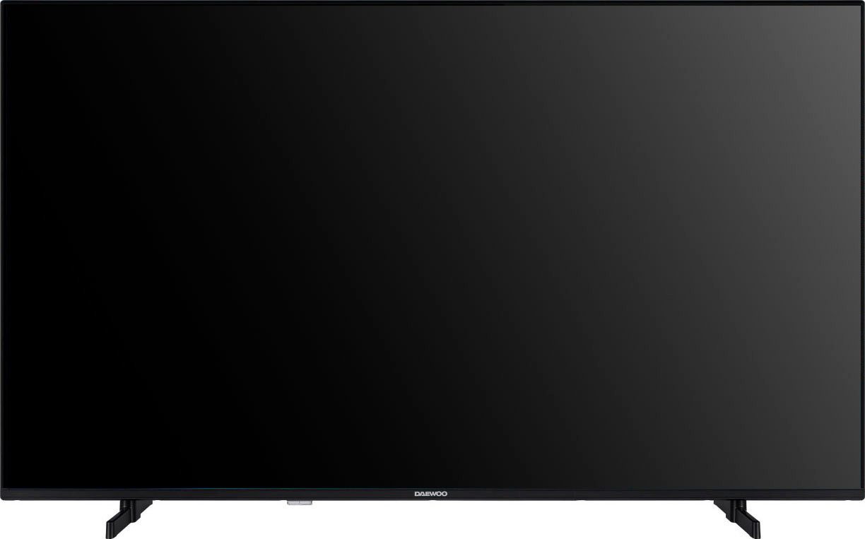 Daewoo 65DM72UAD LED-Fernseher (164 cm/6...