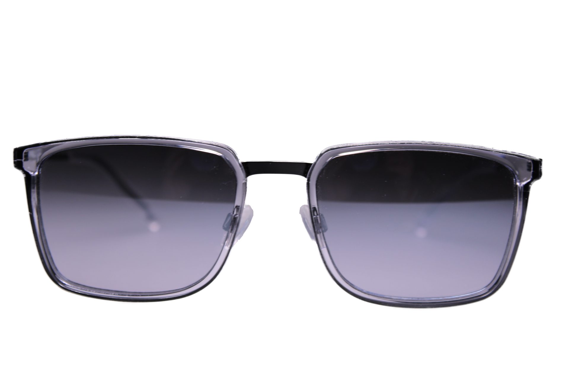 Sonnenbrille Humphrey's Sonnenbrille 585286-00-1339
