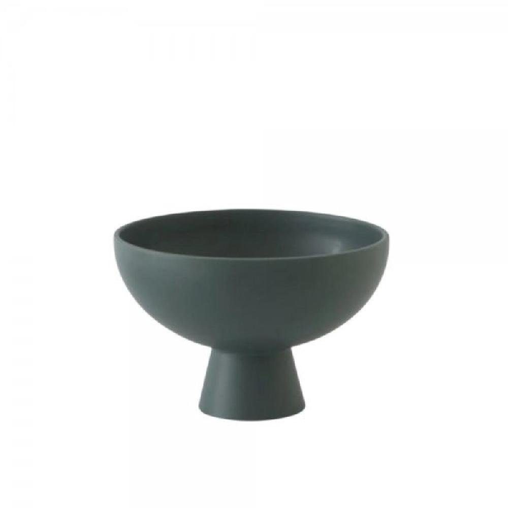 Raawii Schüssel Schale Strøm Bowl Green Gables (Medium)