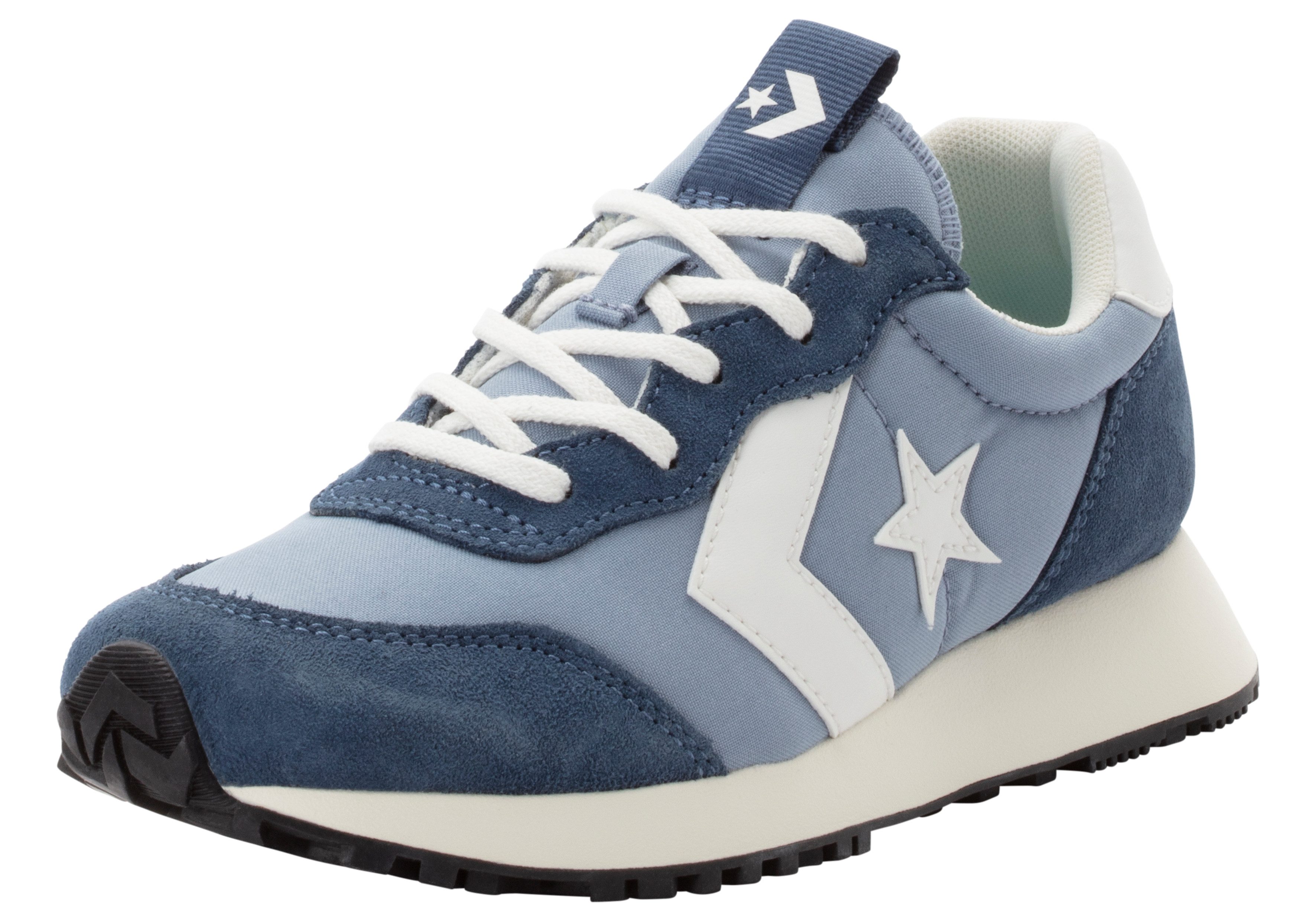 Converse CONVERSE OMEGA TRAINER Sneaker günstig online kaufen