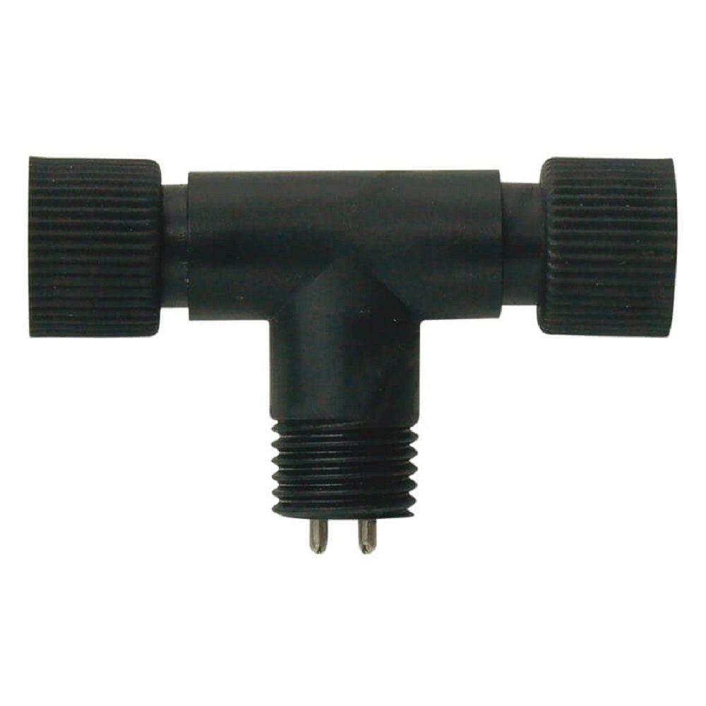 Markslöjd LED-Lichterkette CHRISSLINE COMBI T-Abzweigung