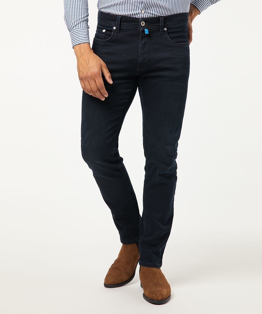 5-Pocket-Jeans Pierre Cardin