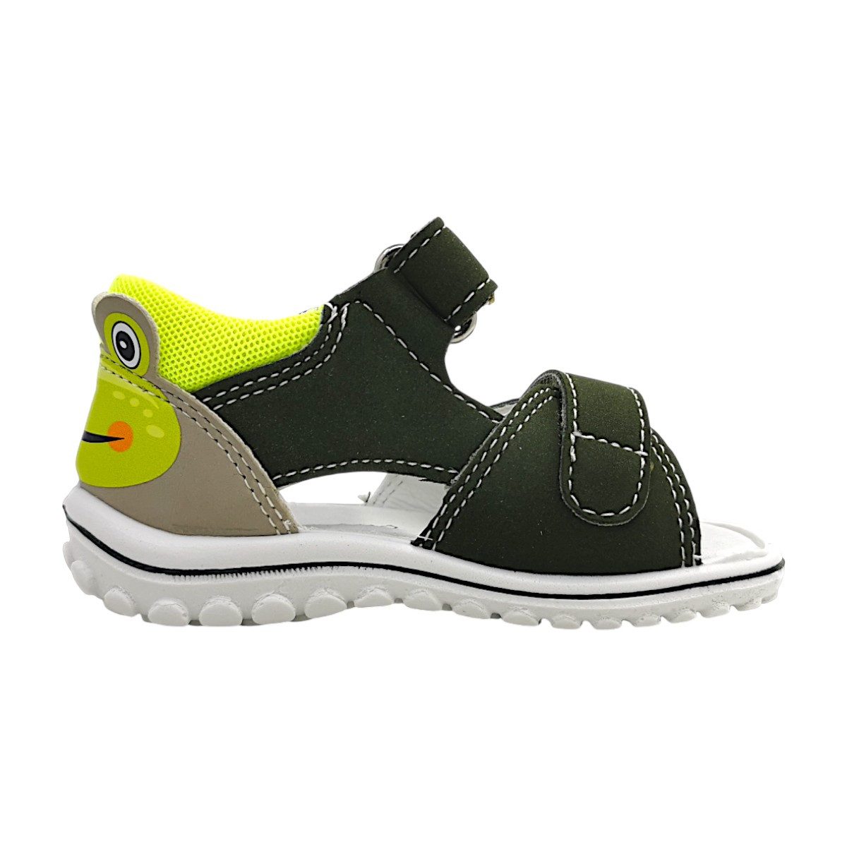 Primigi Baby Sweet Lauflernschuh