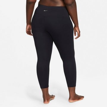 Nike Yogatights Yoga Dri-FIT Women's High-Rise / Leggings (Plus Size)