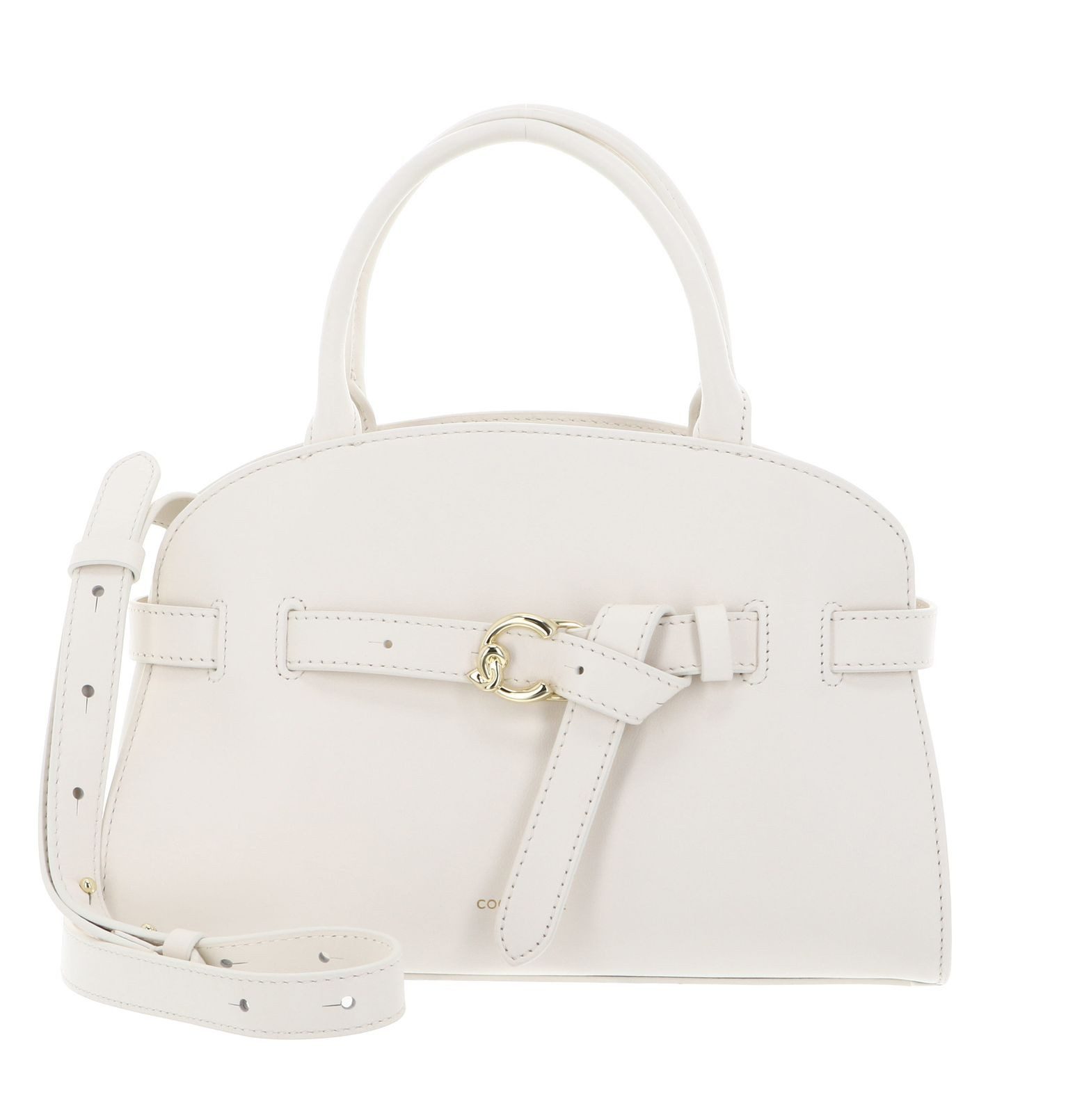 Handtasche Handbag