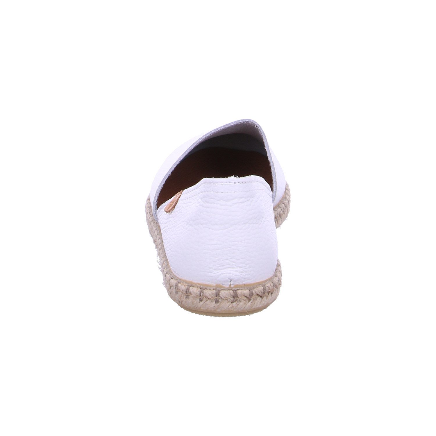 VERBENAS Carmen Slipper günstig online kaufen
