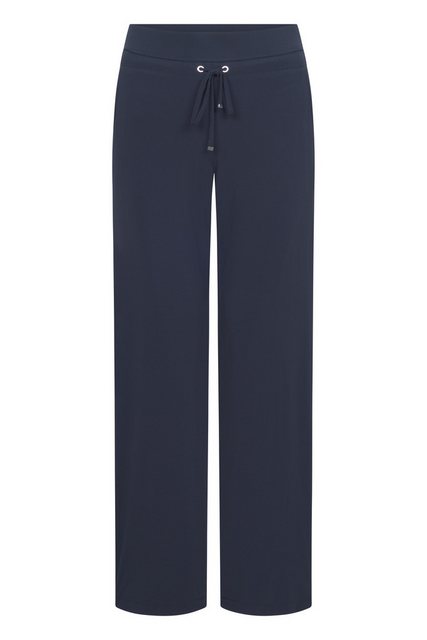 Raffaello Rossi 7/8-Hose Raffaello Rossi Hose Candice Straight minisquare J günstig online kaufen