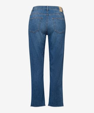 Brax 5-Pocket-Jeans STYLE.MADISON S
