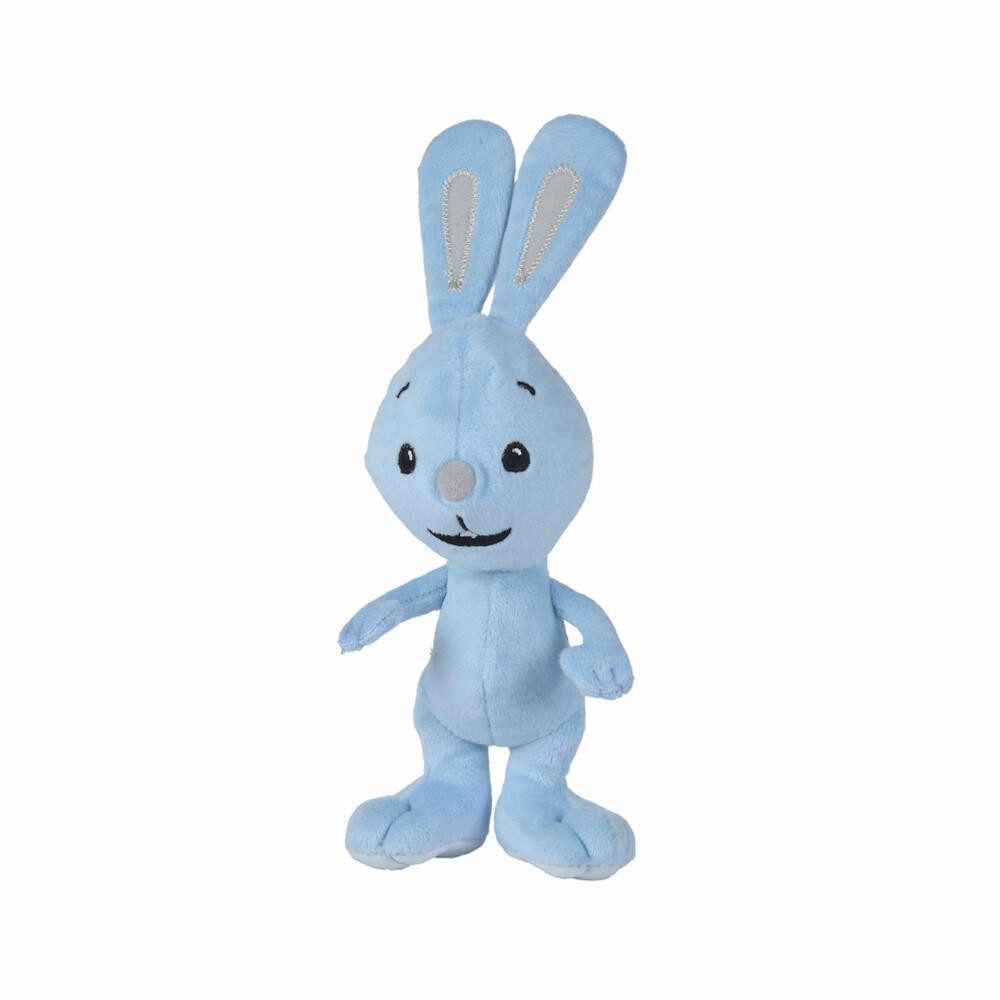 SIMBA Plüschfigur KiKANiNCHEN Plüschfigur 25 cm