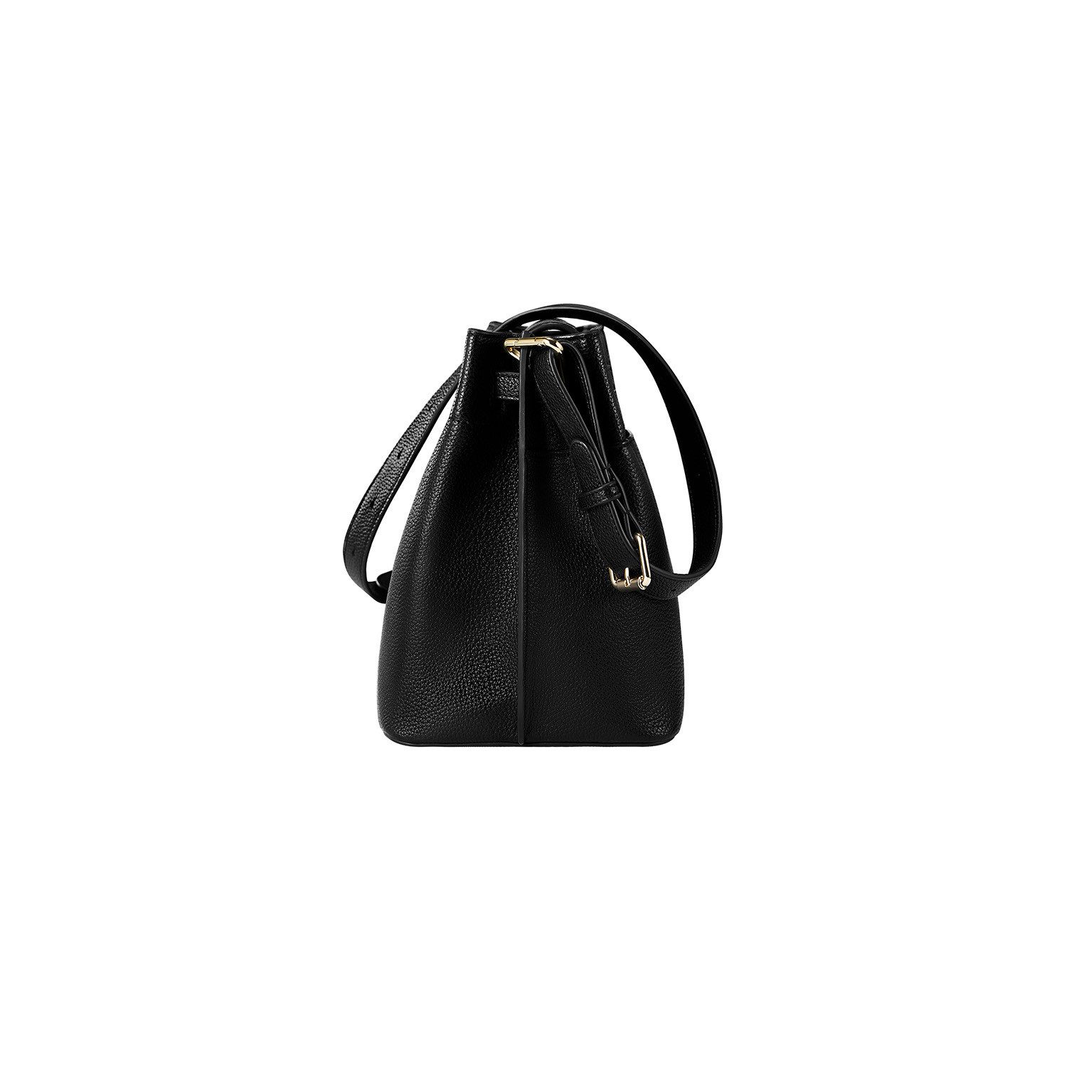 Victoria Hyde Handtasche Victoria Hyde Alla Damen Mehrere Faecher (Kein Set, Kein Set)